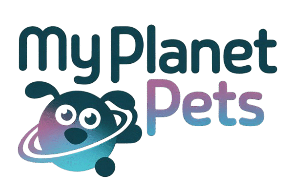 myplanetpets