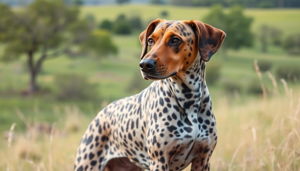 Catahoula Leopard Dog health issues Catahoula Leopard Dog health issues