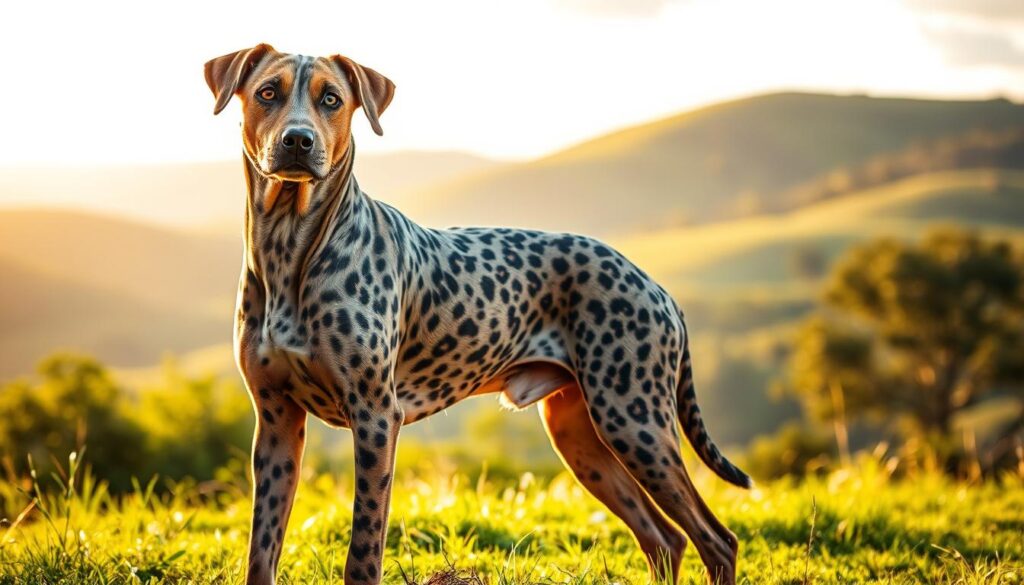 catahoula leopard dog price