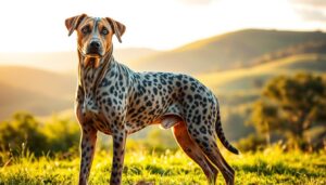 catahoula leopard dog price