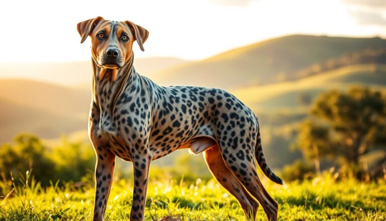 catahoula leopard dog price