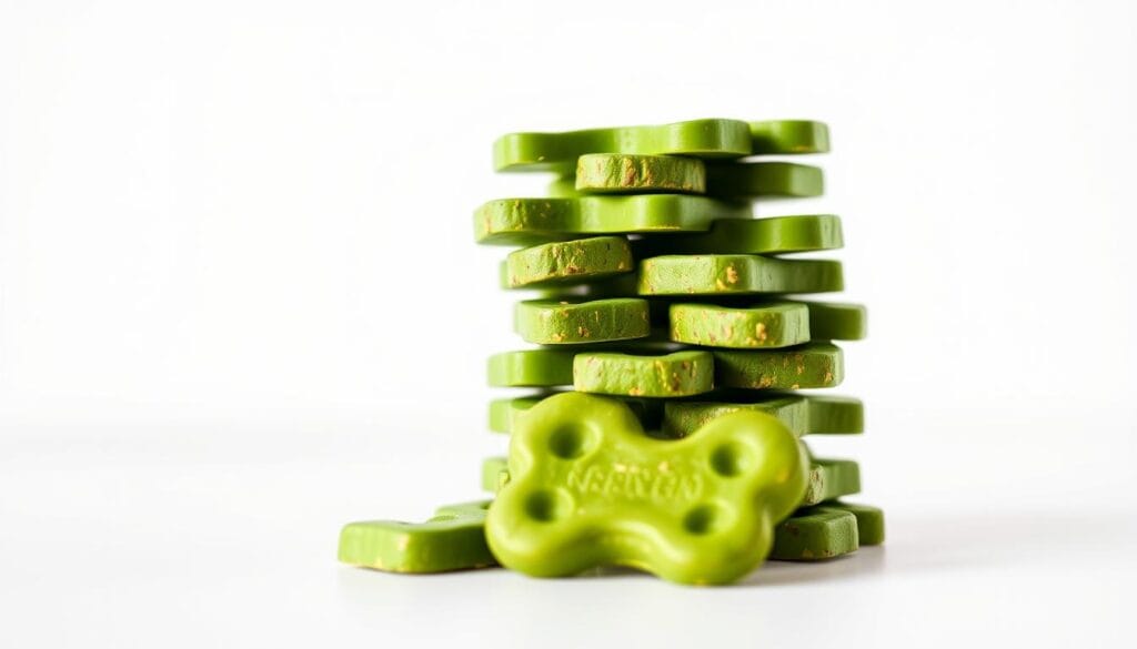 Greenies Feline Dental Treats Greenies Feline Dental Treats