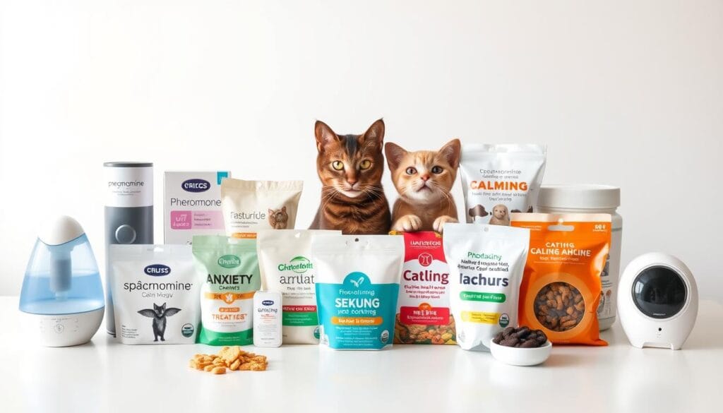 best cat calming products on amazon best cat calming products on amazon