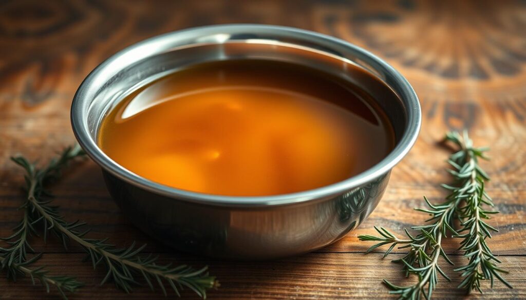 bone broth for cats bone broth for cats