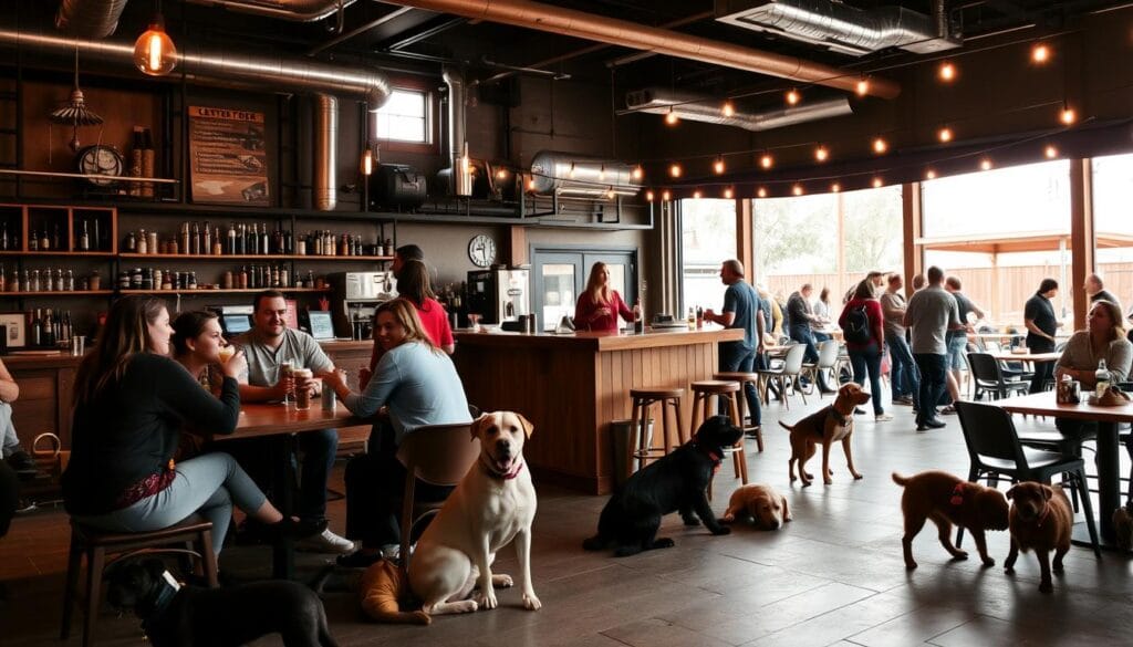 canine-friendly restaurants canine-friendly restaurants