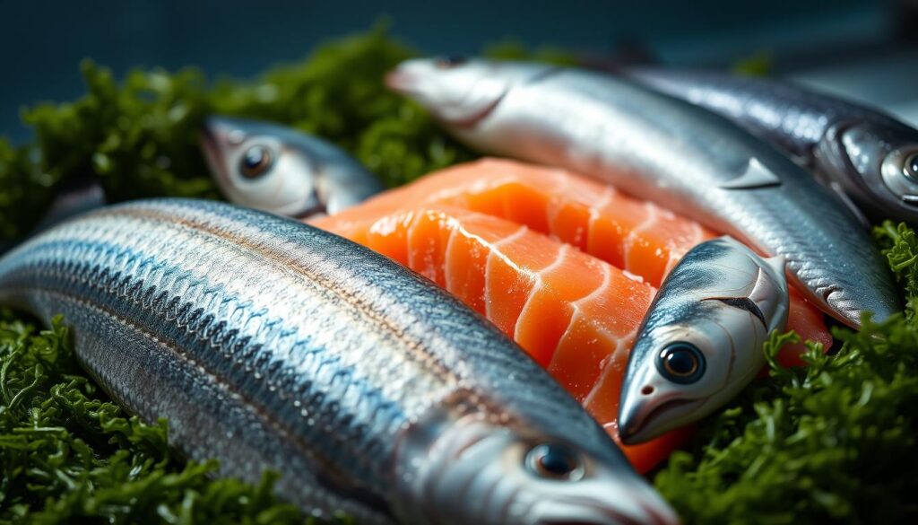 cat-friendly fish varieties cat-friendly fish varieties