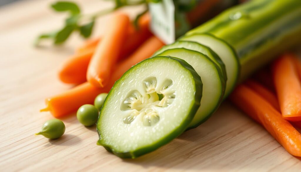 cat-friendly vegetables cat-friendly vegetables