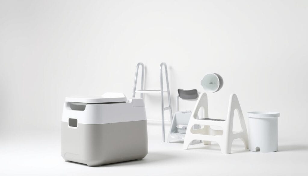 cat toilet training system components cat toilet training system components