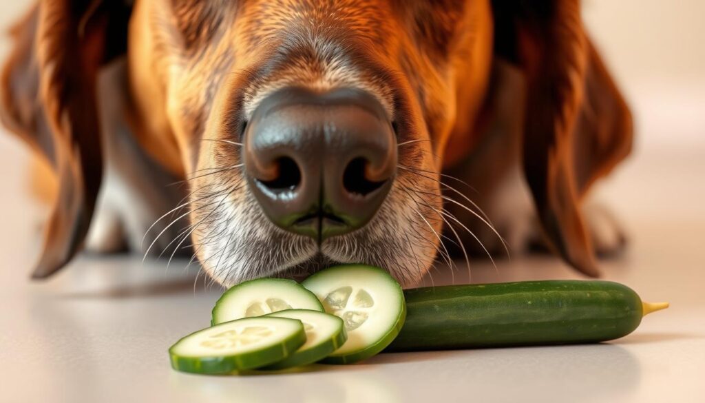 cucumber safety for dogs cucumber safety for dogs