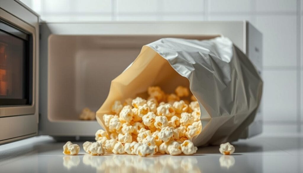 microwave popcorn concerns for dogs microwave popcorn concerns for dogs