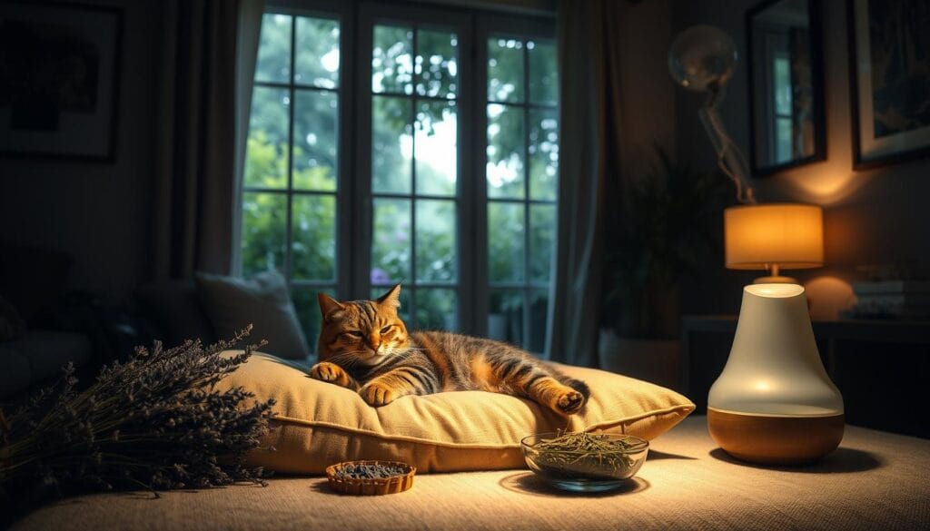 natural calming remedies for cats natural calming remedies for cats