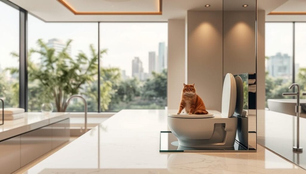 premium cat toilet training systems premium cat toilet training systems