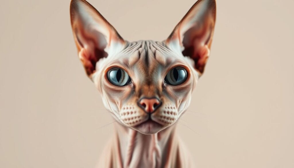sphynx cat pedigree sphynx cat pedigree