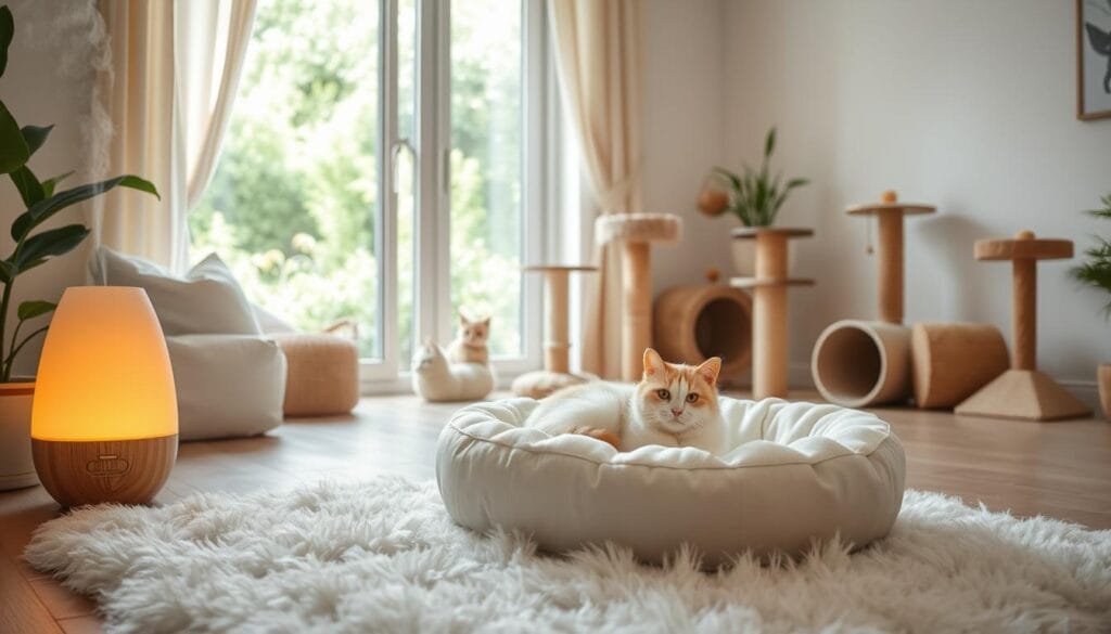 stress-free cat products stress-free cat products
